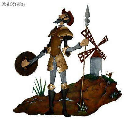upload_2018-1-26_17-19-35.png