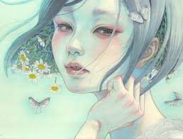 upload_2018-2-23_19-46-3.jpeg