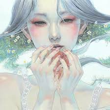 upload_2018-4-27_16-34-38.jpeg