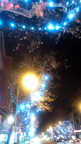 upload_2019-12-11_17-44-49.png