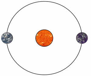 upload_2019-4-19_16-8-51.png