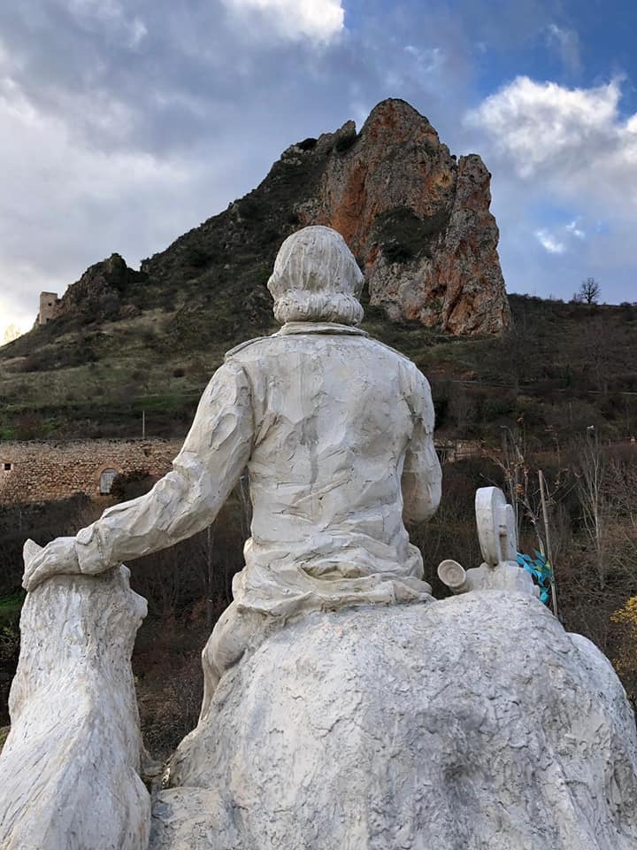 upload_2019-4-26_13-58-37.jpeg