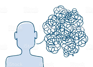 upload_2019-4-28_12-49-4.png