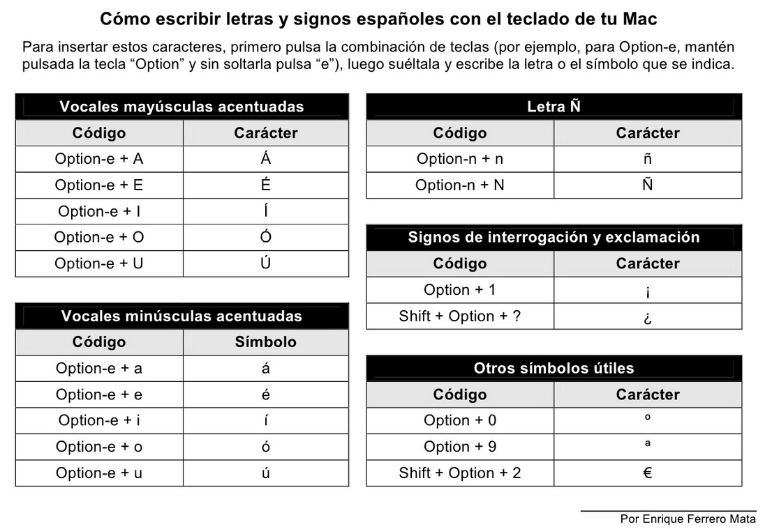 upload_2019-6-28_23-56-28.png