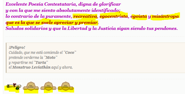 upload_2019-7-18_0-16-44.png