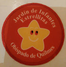 upload_2020-1-12_12-26-58.jpeg