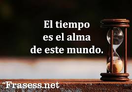 upload_2020-3-23_9-30-0.jpeg
