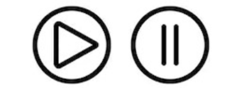 upload_2020-4-3_21-38-47.png
