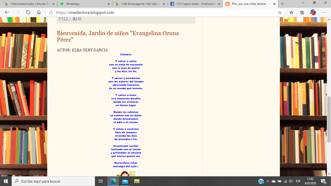 upload_2020-8-6_18-42-53.png
