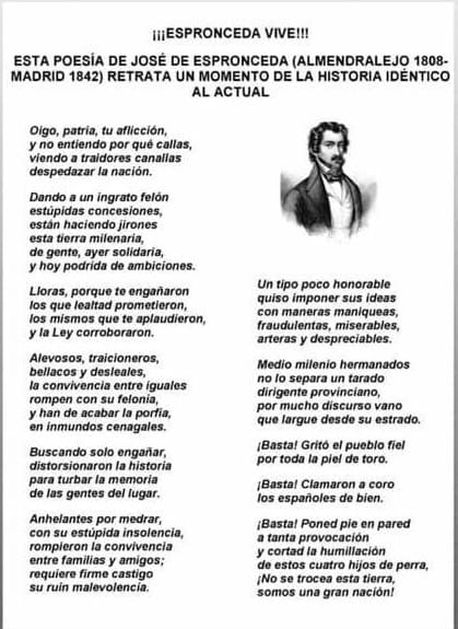 upload_2021-3-1_16-43-13.png
