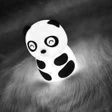 upload_2021-8-18_11-48-10.png
