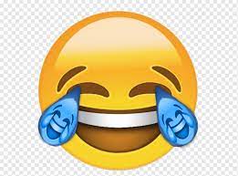 upload_2022-1-7_21-59-18.jpeg