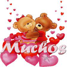 upload_2022-11-4_21-17-23.jpeg