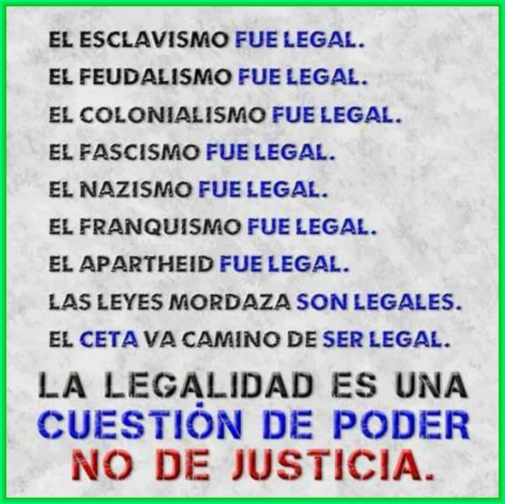 upload_2022-2-28_17-46-38.png