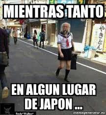 upload_2022-4-13_1-15-9.png