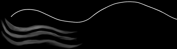 upload_2022-8-13_17-56-23.png
