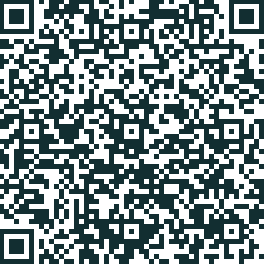 upload_2024-1-28_19-6-55.png