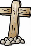 upload_2025-4-6_13-24-19.png