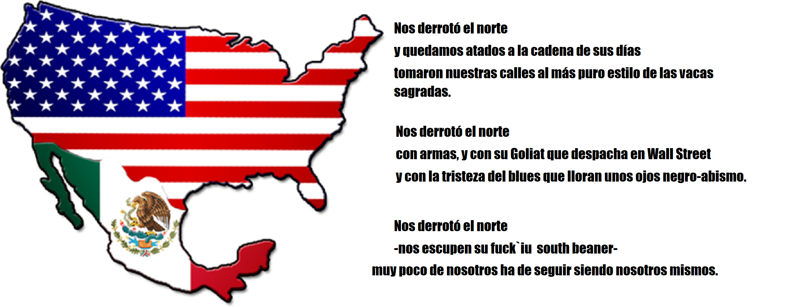 USA-Mexico.png