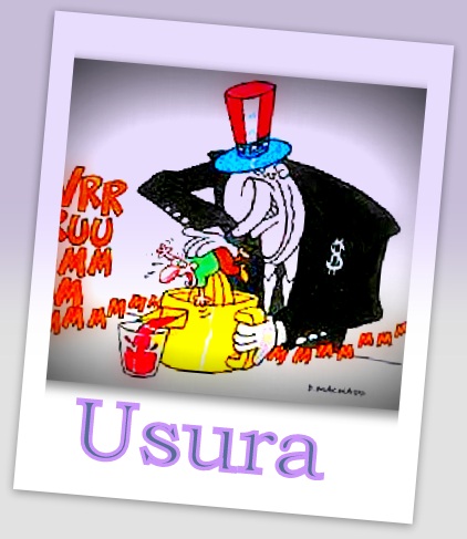 usura.jpg