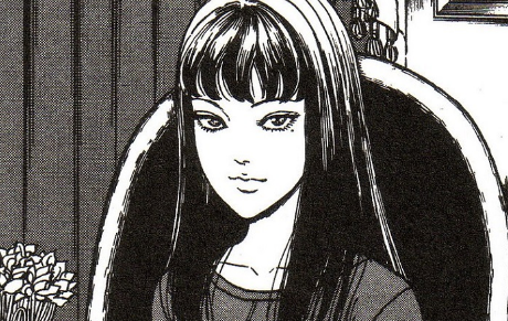 Uzumaki-Espirales-Energia-Femenina.png