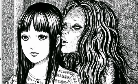 Uzumaki-Espirales-Tragadoras.png