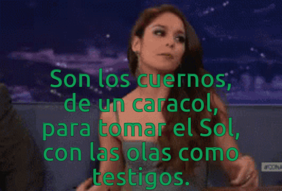 Vanessa.gif