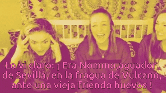 Velazquiano.gif