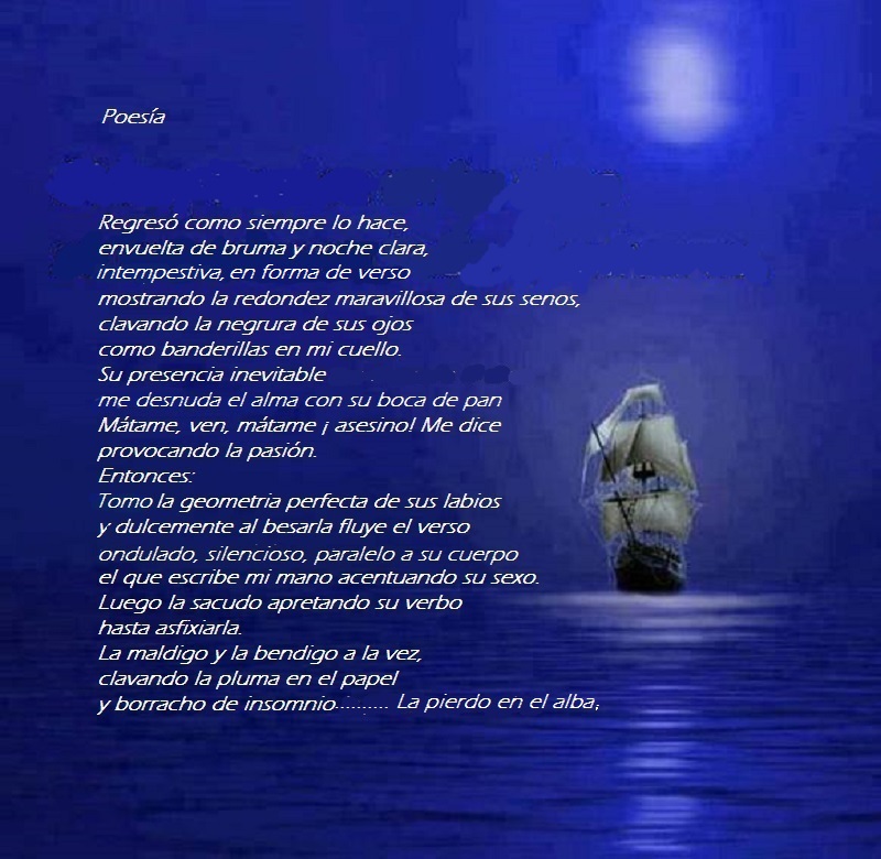 Velero.jpg