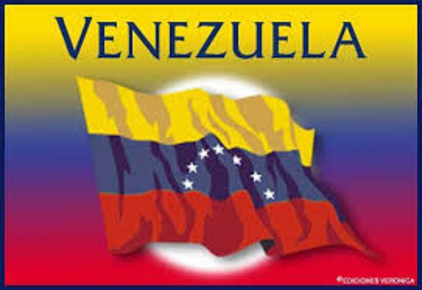 VENEZUELA1.png