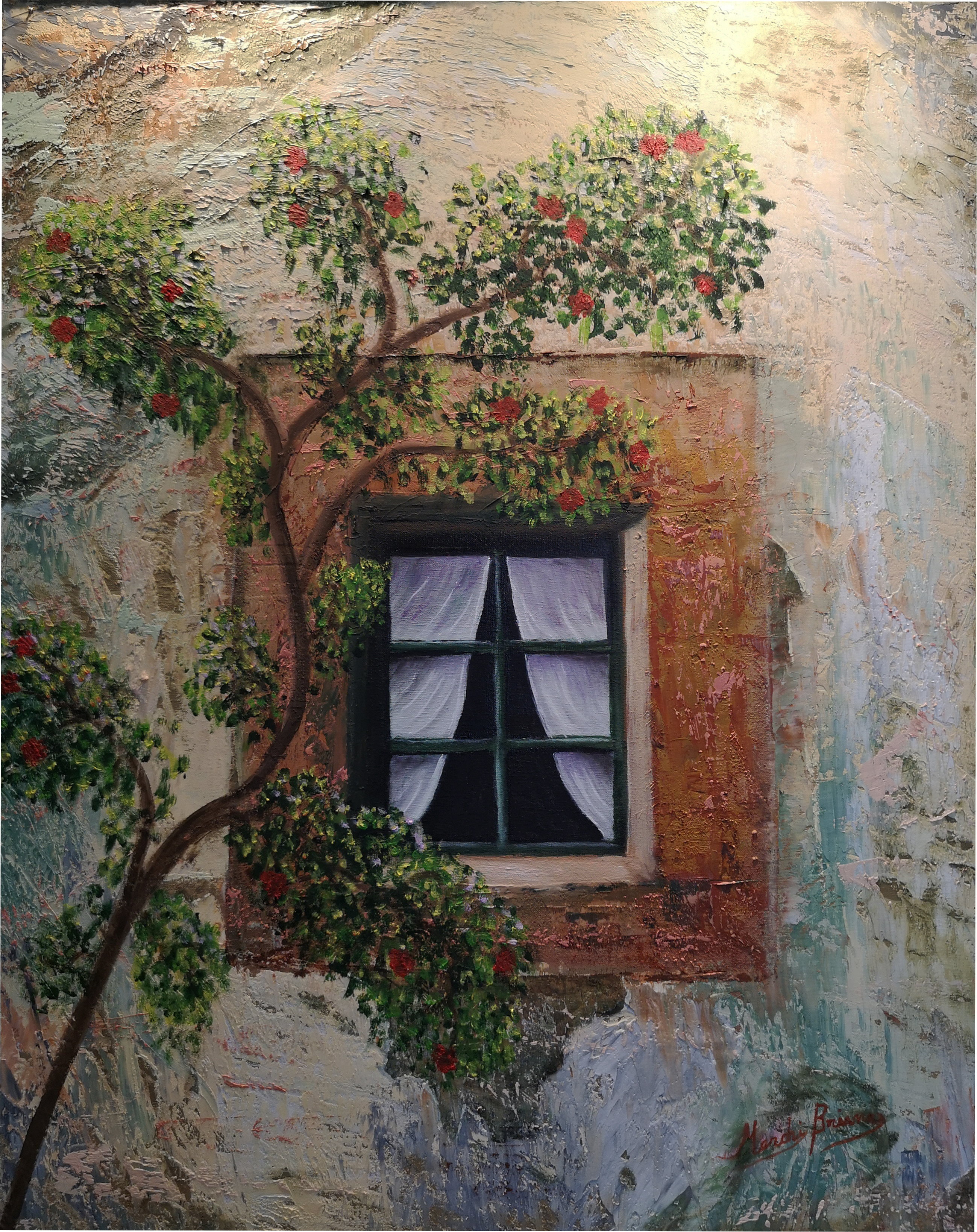 ventana.jpg