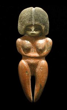 Venus  de Valdivia 1.jpg