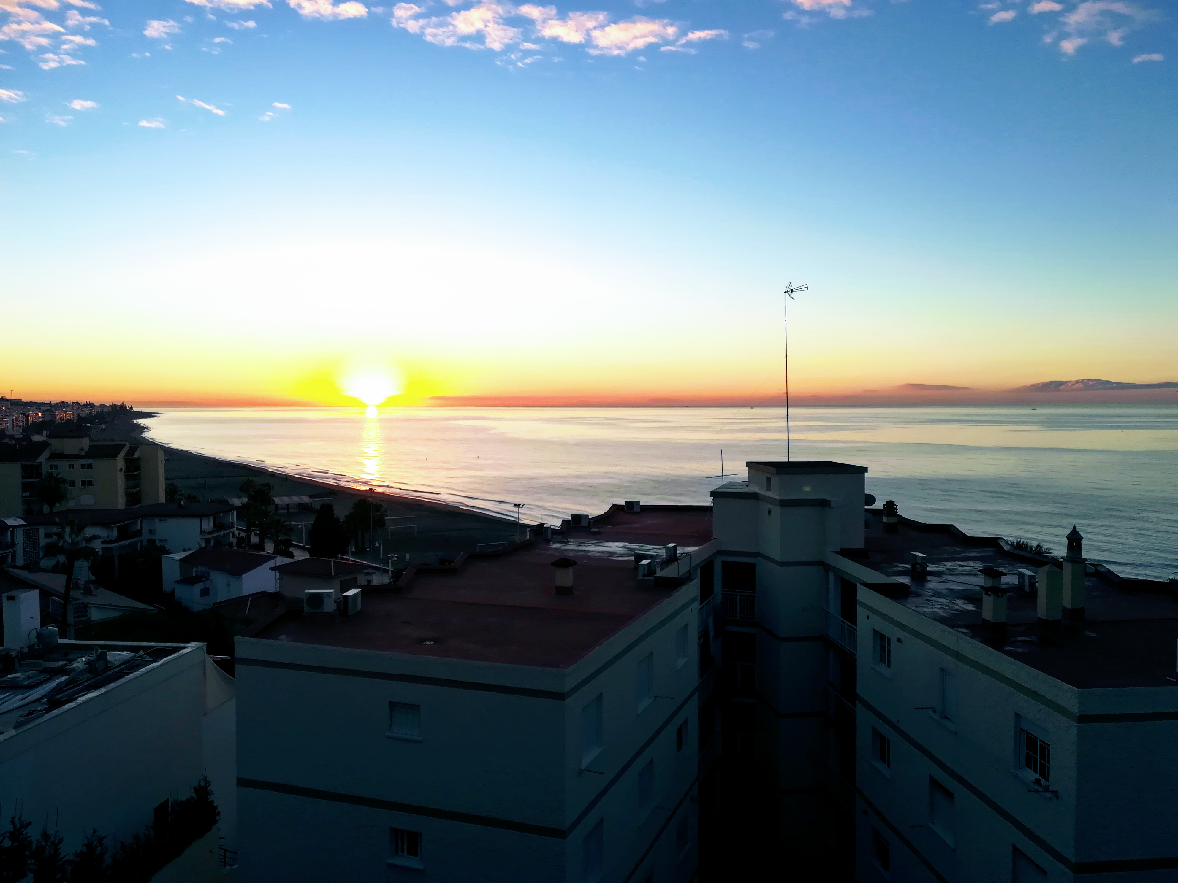 VIAJE A MALLORCA 617.jpg