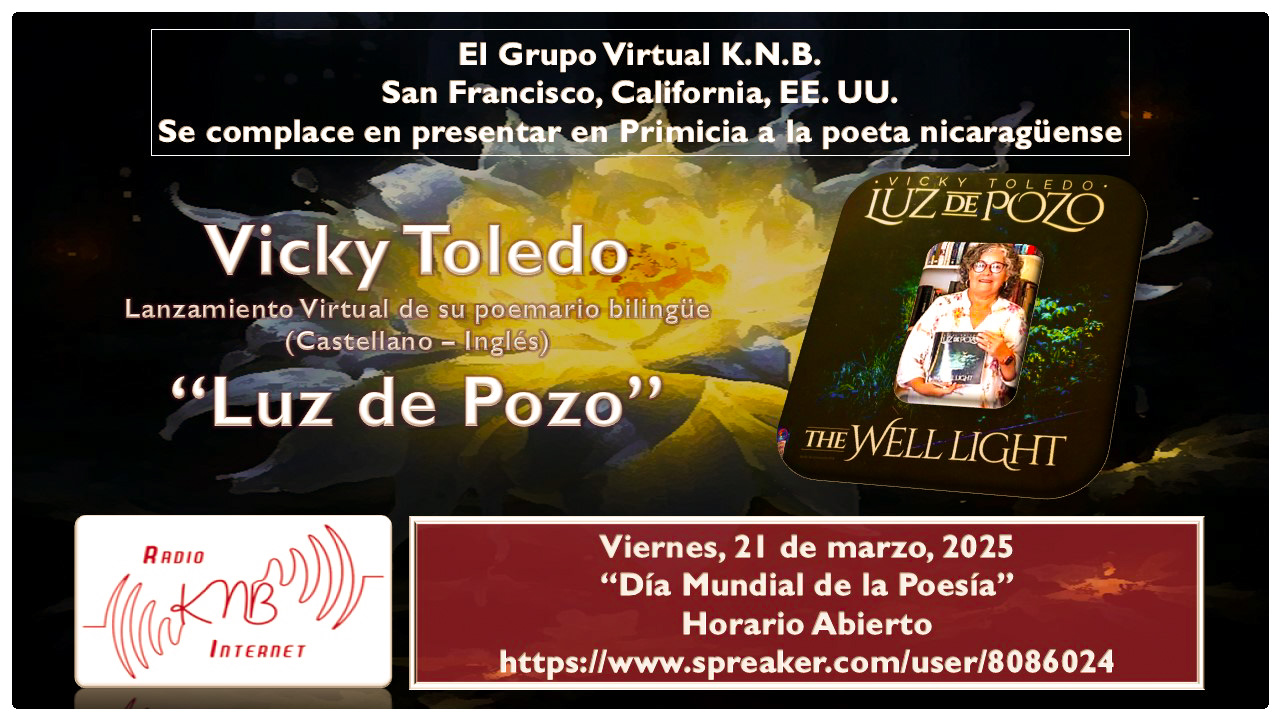VICKY Arte poemario_edited.jpg