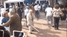 viejito.gif