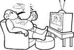 viendo tv.jpg