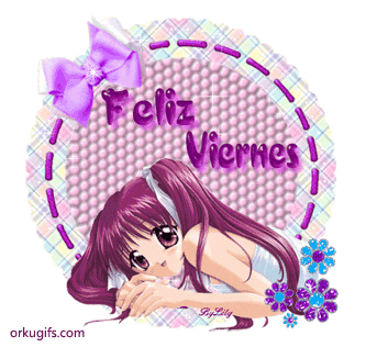 viernes16.gif