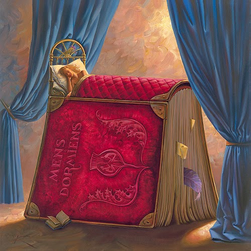 Vladimir kush.jpg