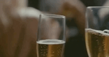 vmmqeD1Mxdy0g.gif