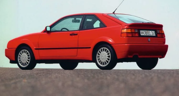 Volkswagen-Corrado.png