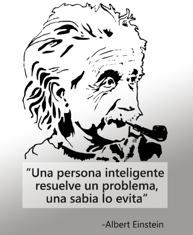Voz-de-la-experiencia.png