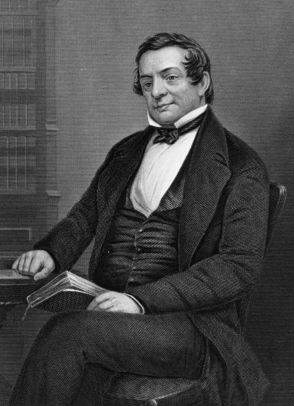 Washington-Irving.png