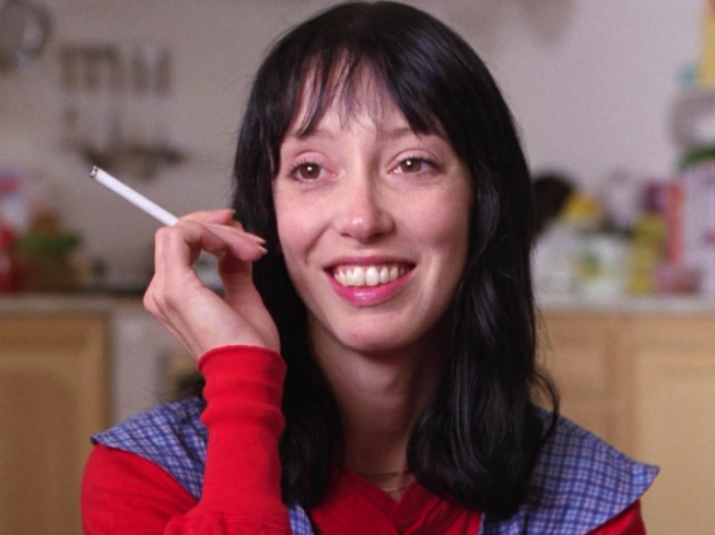 Wendy-El-Resplandor.png