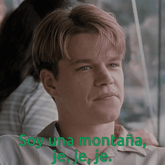 Will-Hunting.gif