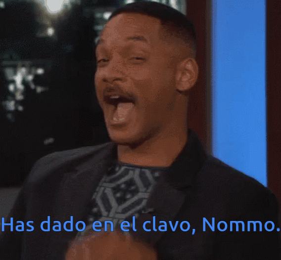 Will-Smith.gif