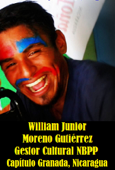 WILLIAMJUNIORGUTIÉRREZ1.png
