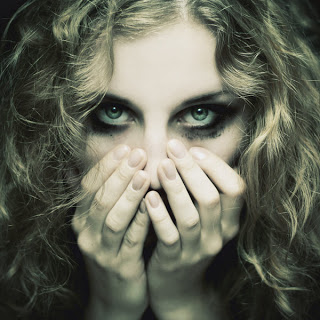 Witch_Hunting_by_UnaObsesion.jpg