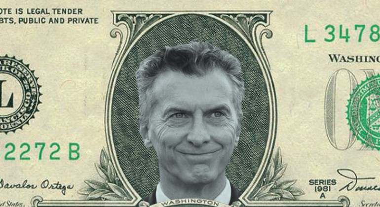 wp.cartafinanciera.com-Dollar_Macri-770x420.jpg