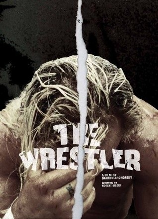 wrestler.jpg