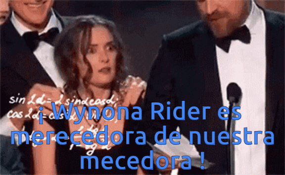 Wynona.gif